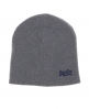 Superdry basic beanie