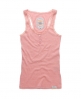 Superdry Winter Lace Button Vest