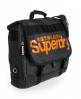 Superdry Tarpaulin Laptop Bag