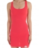 Superdry Vest Dress