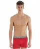 Superdry Sport Boxers