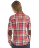 Superdry Western Lumberjack Shirt