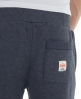 Superdry Vintage Joggers
