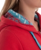 Superdry Sunscorched Zip Hoodie