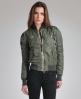 Superdry Flying Premium Jacket