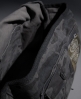 Superdry Vintage Haversack bag