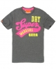 Superdry Warrior T-shirt