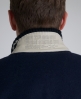 Superdry Smashed Baseball Jacket