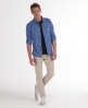 Superdry Commodity Slim Chino