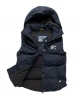 Superdry Hooded Camping Vest