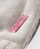 Superdry Hutch Scarf Hood