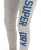 Superdry Gymbroek