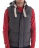 Superdry Academy Gilet