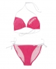 Superdry Logo Bikini