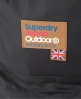 Superdry Montana Rucksack