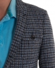 Superdry San Franciscan Jacket