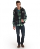 Superdry Academy Vest