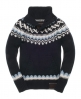 Superdry Piste Henley