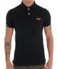Superdry Classic Pique Polo