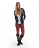 Superdry Chalet Sock