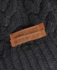 Superdry Supercable Beanie