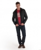 Superdry Brad Flight Jacket