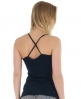 Superdry Moulin Top