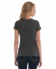 Superdry Coaching 68 T-shirt