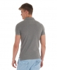 Superdry Klassieke piqué polo