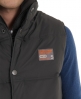 Superdry Polar Camping Vest