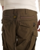 G Star Arctic Rovic Pant