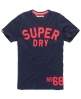 Superdry Coaching 68 T-shirt