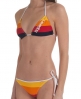 Superdry Logo Bikini