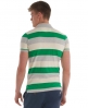Superdry Hoopstripe Polo