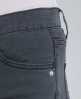 Monkee Genes Classic Skinny Jean
