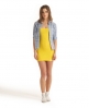 Superdry Vest Dress