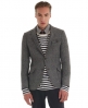 Superdry San Franciscan Jacket