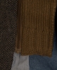 Superdry Hacking Knit Blazer