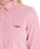 Superdry Premium Dress Shirt