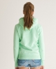 Superdry Ticket Type Hoodie