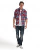 Superdry Vintage Entry T-Shirt