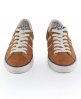 Superdry Hammer Rough Suede Shoe