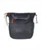 Superdry Camping Shopper Backpack