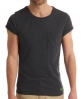 Superdry Pocket T-shirt