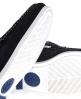 Superdry Riva Suede Boat Shoe