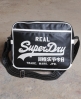 Superdry Alumni Bag