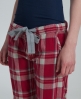 Superdry Lumberjack Loungehose