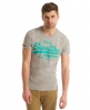 Superdry Vintage Entry T-shirt