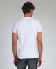 Superdry Dependable T-Shirt