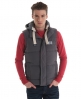 Superdry Academy Gilet